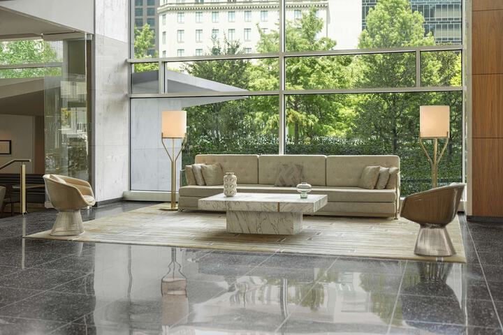Hotel Interior 27 of 121