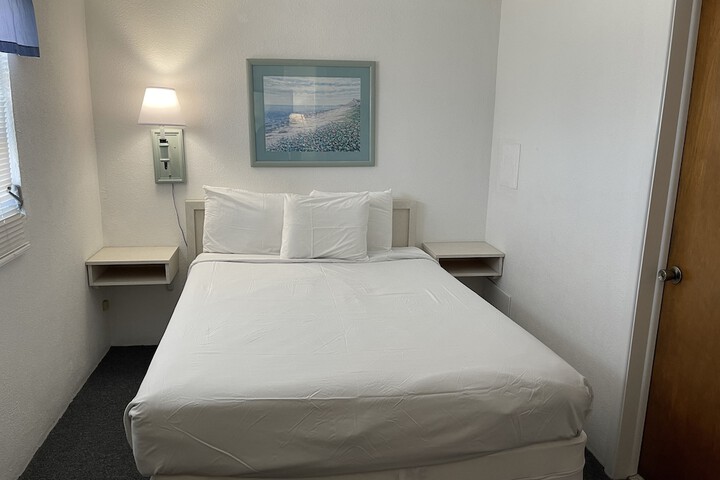 Room 29 of 56