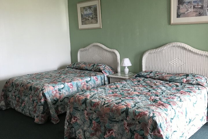 Room 20 of 32
