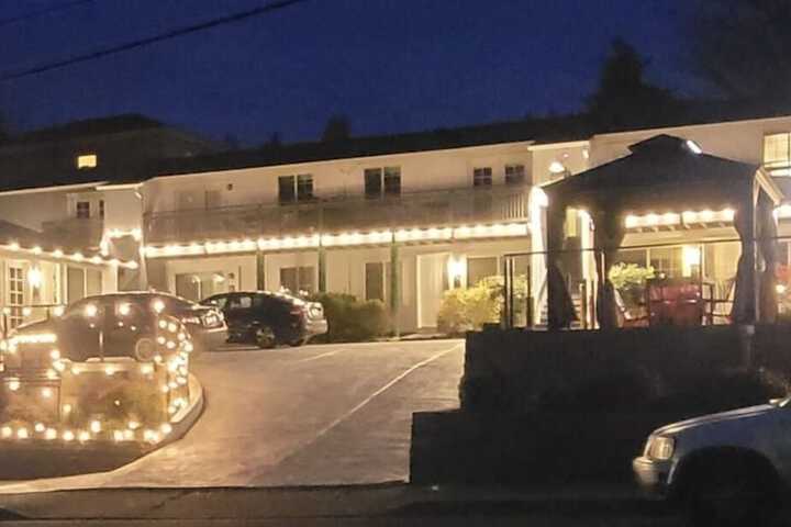 Hotel 2 of 44