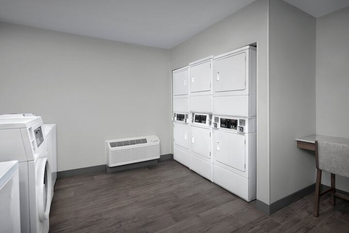 Candlewood Suites Annapolis by IHG