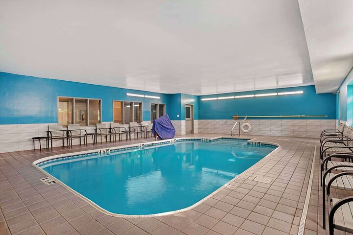 Pool 3 of 38