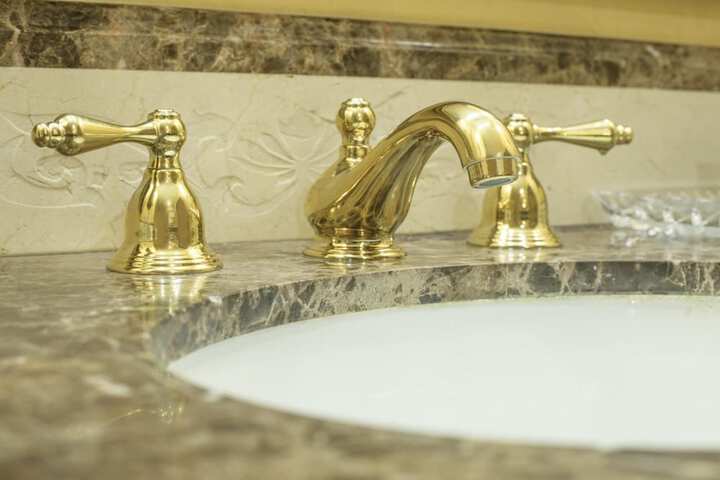 Ayres Suites Diamond Bar