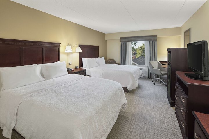 Room 20 of 44