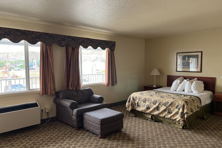 Room 29 of 60