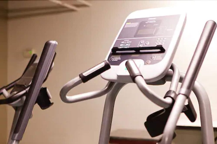 Health and Fitness 44 of 48