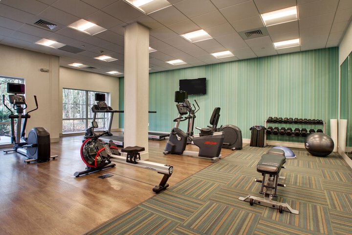 Health and Fitness 51 of 53