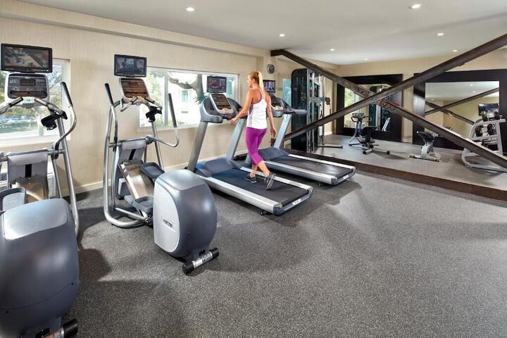 Health and Fitness 43 of 43