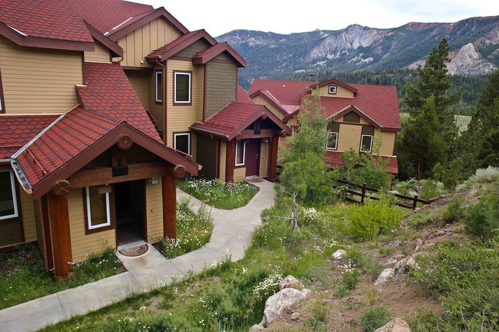Hotel 4 of 21