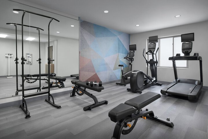 Candlewood Suites Annapolis by IHG
