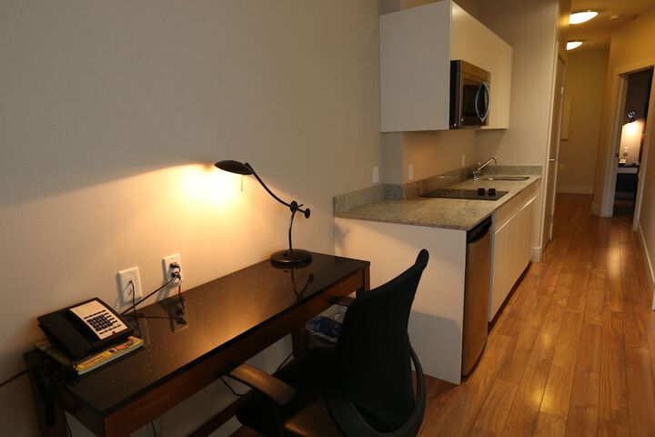 Hotel 2 of 25