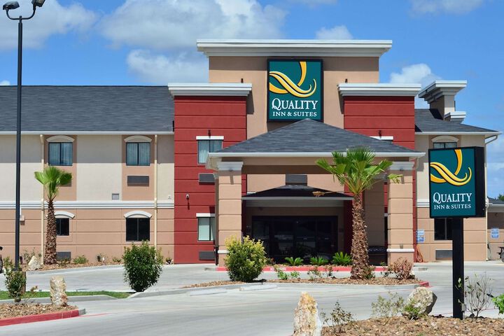 Hotel 3 of 25