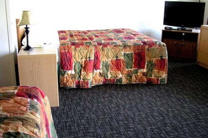 Room 24 of 45