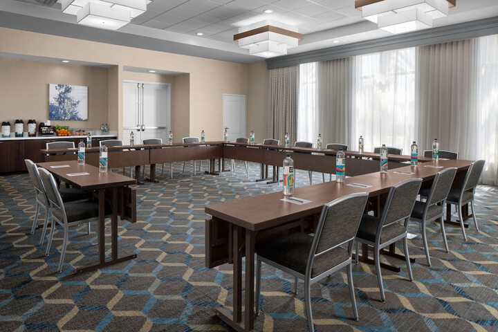 Meeting 44 of 52