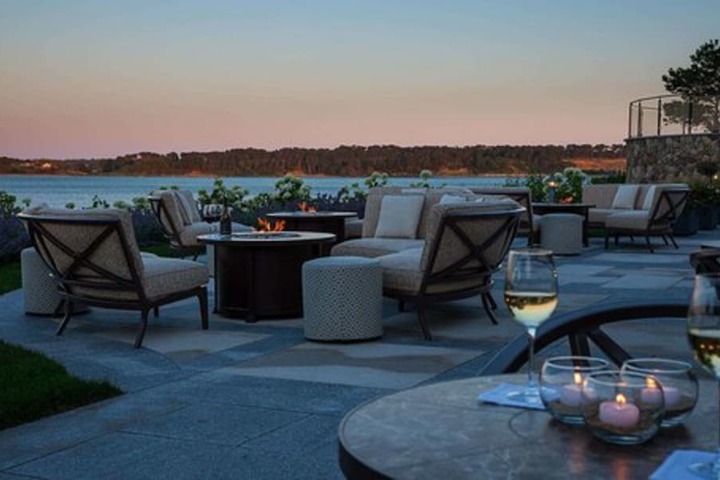 Terrace/Patio 74 of 88