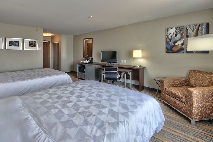 Room 29 of 47