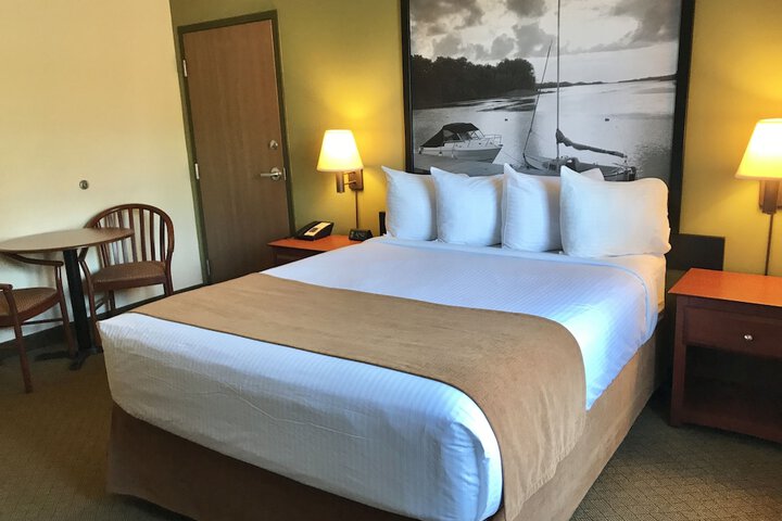 Room 59 of 86