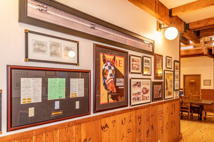 Room 15 of 26