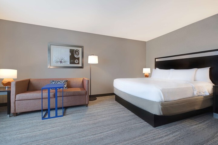 Room 22 of 69