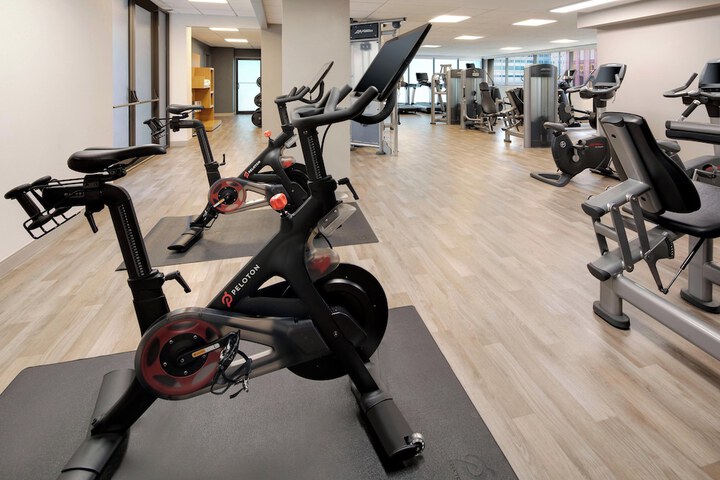 Health and Fitness 60 of 67