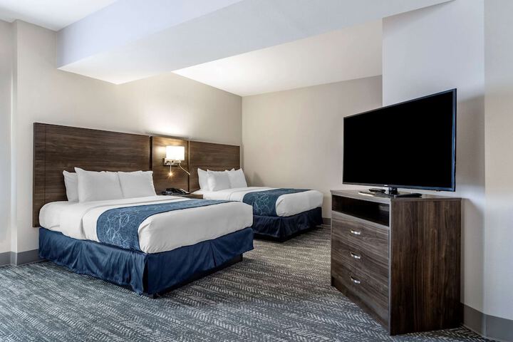 Room 14 of 36