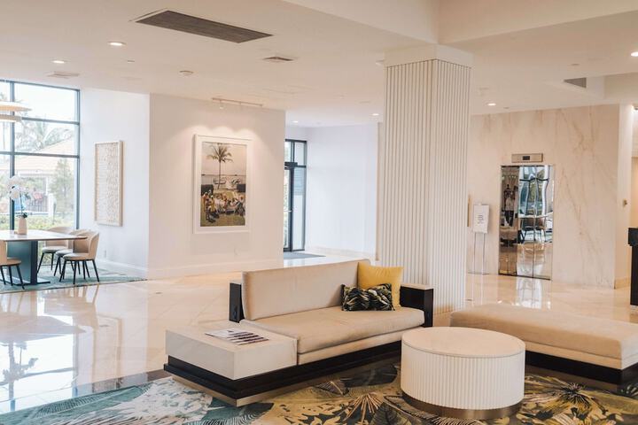 Hotel Interior 76 of 226