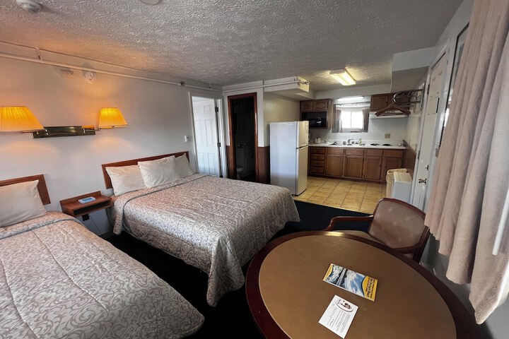 Room 20 of 86