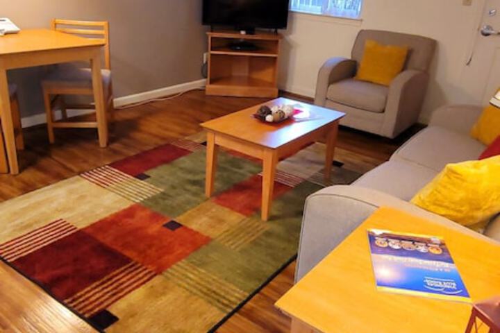 Room 20 of 72