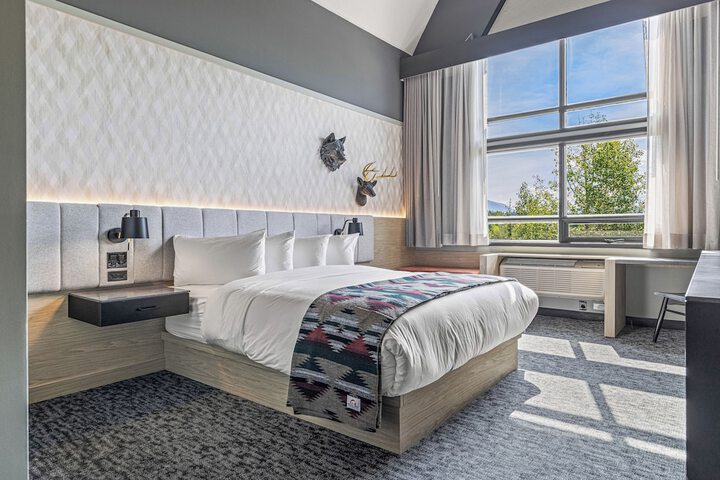 Room 49 of 74