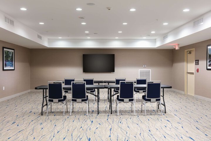 Meeting 36 of 42