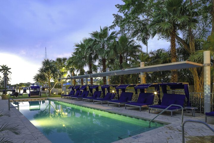 Pool 4 of 66