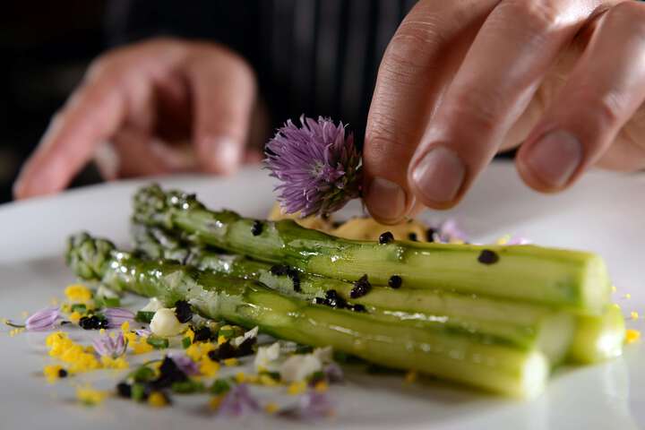 St Julien Hotel & Spa