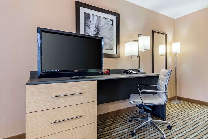 Room 31 of 44