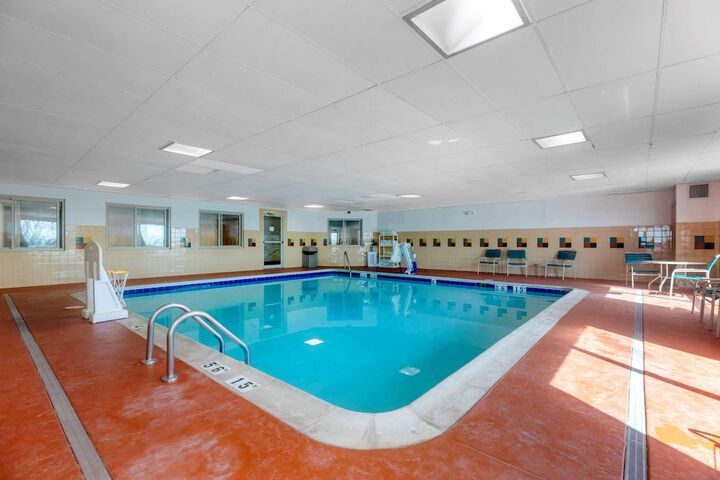 Pool 2 of 25