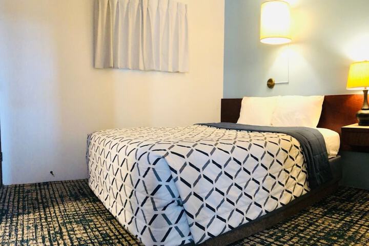 Room 22 of 51