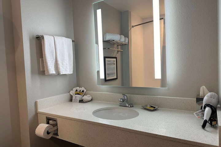 Best Western Plus Chandler