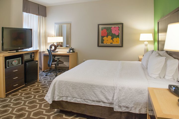 Room 54 of 108