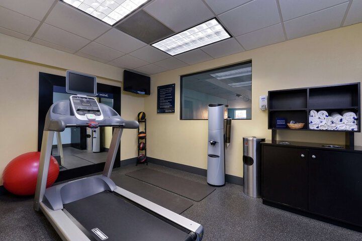 Health and Fitness 46 of 49