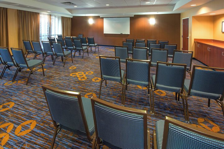 Meeting 19 of 23