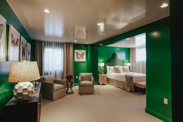 Room 20 of 61