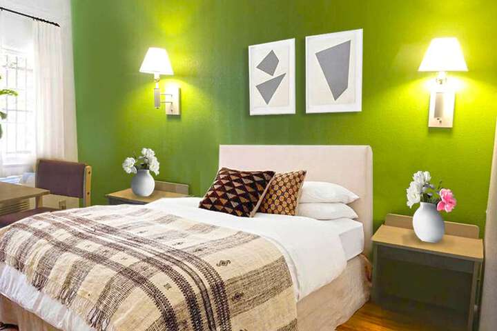 Room 40 of 51