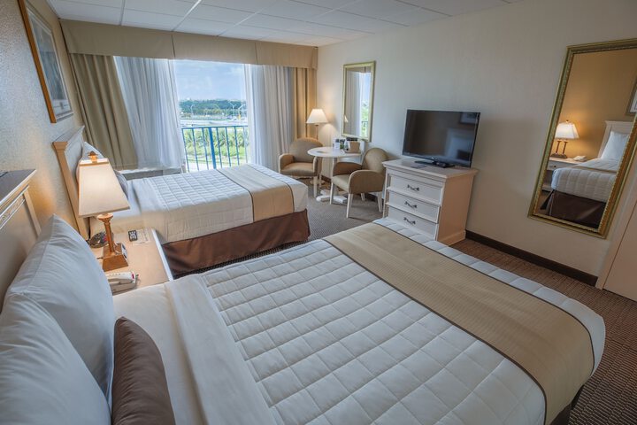 Room 46 of 75