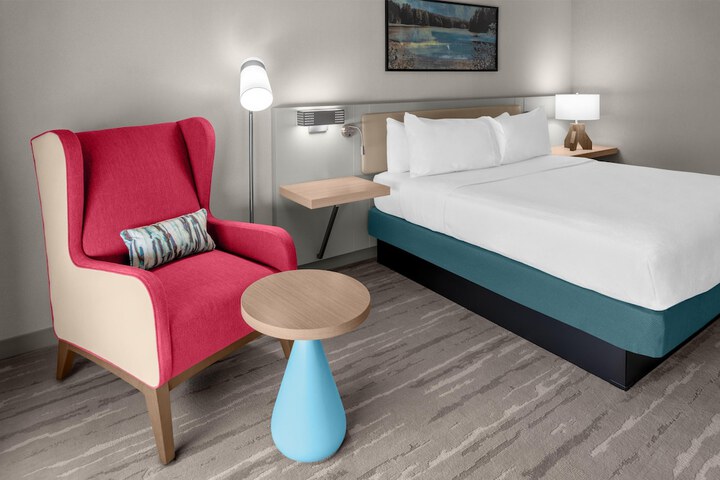 Hilton Garden Inn Hartford South / Glastonbury