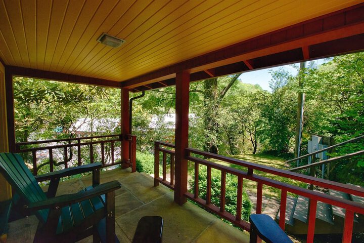 Terrace/Patio 215 of 243
