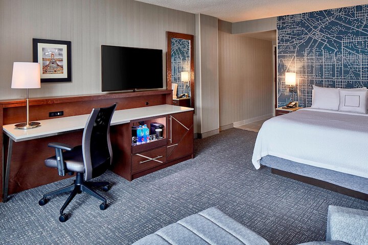 Room 15 of 49