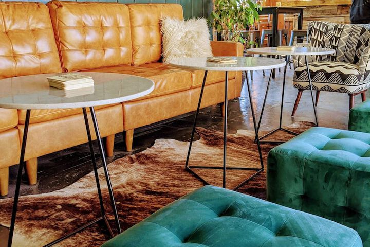 Motel SOCO