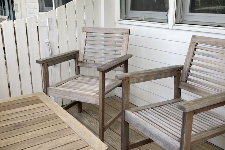 Terrace/Patio 360 of 468