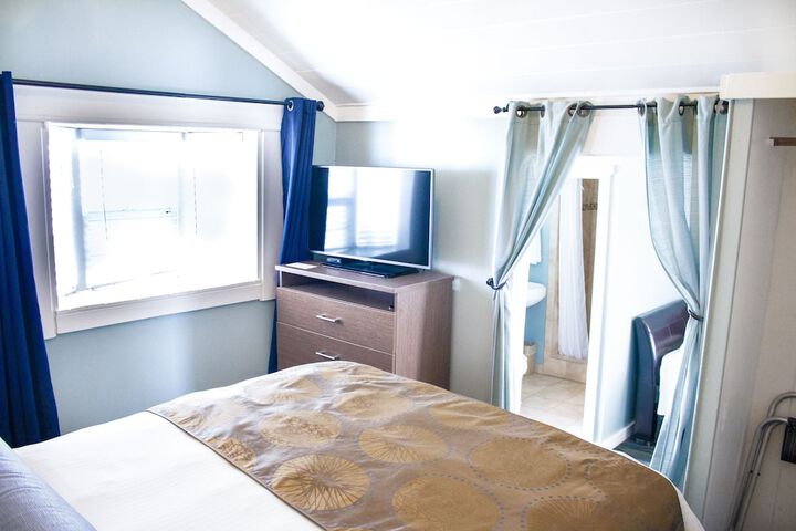 Room 92 of 138