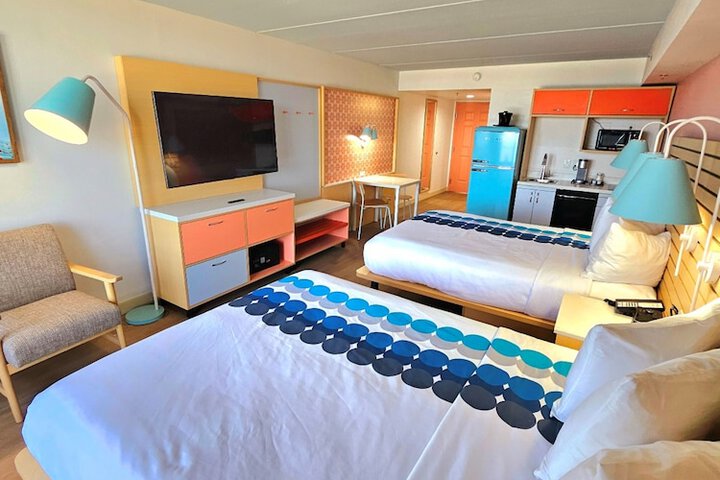 Room 46 of 87