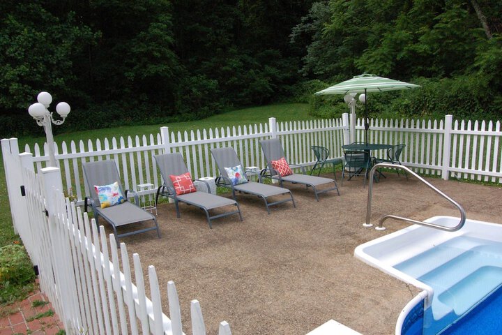 Pool 7 of 60